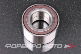KG  DAC519650ZZR Подшипник 51*96*50 (ступицы) закрытый с магнитом ABS WB519650ZZR GH051010 30934789 7L0498287 95534190100 LKBA60106 LV0234 R15410 VKBA3645 GH051010E 252490