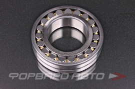 KG  22220MBW33 Подшипник 100*180*46 3520Н 88429