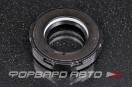 TCS  F00231 Сальник высокого давления 24*41*8,5 7V1 P00001 NH1506X 90100223 HAZ0629CS HA0629 67030