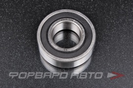 KG  22062RS Подшипник 30*62*20  94926