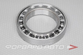 ГПЗ  46112 Подшипник 60*95*18 7012 89445