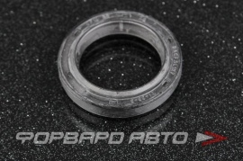 CORTECO  01016892B Сальник высокого давления 24*33*5 0770080436 770198203 20735