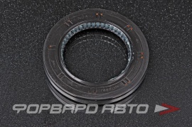HONDA  91207P0X003 Сальник 44*68*8 (LH) гидромуфта 91207P0X004 91207639005 91207639015 912076390150 91207P56003 91207PR0000 91207PR0003 91207PX4305 AH7689E0 AH7689I0 AH7689J0 AH7689I0 19026202B 19026255B 95GAY44680808L A4860 03010236 JF4642 27429