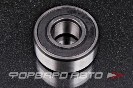 CRAFT BEARINGS  32042RS Подшипник 20*47*20,6 3204A2RS 3056204 66058