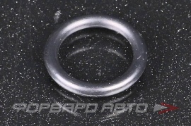 VAG  N90316802 Кольцо уплотнительное N90316802 98760