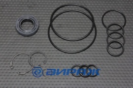 MITOYO  SK1201 Ремкомплект насоса ГУР Corolla _E80, Starlet _P70 0444616020 0444612030 SK1223 SK1201 AE0816F 18*30*7 9031118008 9030156002 9030163002 9030130004 9030113004 9030121001 9671119019 9052132001 9030122001 9052010003 9671119013 96 66372