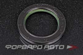 TOYOTA  9031135035 Сальник 35*49*6 (RH) рез. 9031135022 9031135017 9031135022 9031135013 9031135040 9008031066 9031135035 131528
