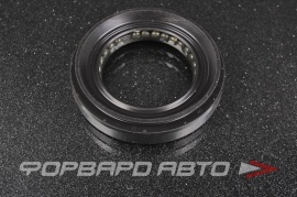 HONDA  91205PL3A01 Сальник 35*56*8/11,5 (LH) рез. 91205639000 91205PL3A00 91205PL3A02 91205PX5000 91205PX5003.91205PX5005 91206PL6005 91206PL6003 91206PE6003 91206PE6004 BHH1005A0 AH2093I0 A4822 03010178 19026755B NJ161 SO0809 09642