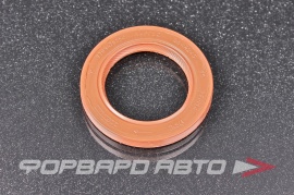 ROSTECO  20305 Сальник распредвала Largus, Logan, Sandero/ 20305 7701478550;7701471376;8200079247;1300100QAC;1351000Q0B;1351000QAB;7701474147;7701474149 213261