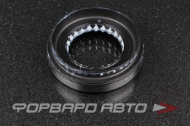 TOYOTA  9031138068 Сальник 38*65*10/17 (RH) рез. 9031138019 9031138027 9031138048 9031138052 MT038A3 95HBY38651017C T1420 04094