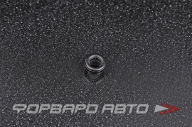 NOK  OR01.50_004.00 Кольцо уплотнительное маслостойкое 4*1,5  47293