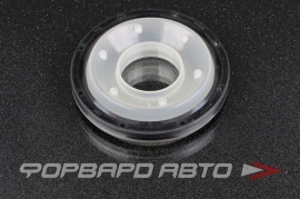 ELRING  301.870 Сальник 90*110*12 (LH) рез. 11142247164 11142249533 11117511396 11117530263 11117547841 11117584398 0614802 0614838 LUF100540L 15082500 20019546B 812074550 21073 P7700301 NA5104 20921073 SO0096 8115402 410507FP 20601