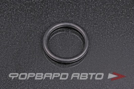NOK  OR04.00_030.00 Кольцо уплотнительное маслостойкое 30*4  29233