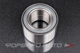 KG  DAC407043ZZ Подшипник 40*70*43 (ступицы) MB663547 MR491462 52710M2010 VKBA3721 VKBA6927 R173.43 R184.62 R17343 R18462 WB1228 WB1337 713619750 8957 R173.40 R17340 DAC40700043 DAC407043WCS83 252464