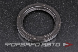 ELRING  757.497 Сальник 42*56*7 (RH) рез. 1669254 6155579 6165498 6723376 5094005604 94580413 40004750 1316639 91744