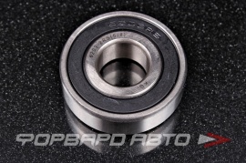 KG  62032RS(5/8) Подшипник 15,875*40*12 6203ZZ(58) 16*40*12 15 9*40*12 89677