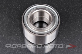 KG  DAC408045/44ZZ Подшипник 40*80*45 (ступичный) HICAPDU4080 9036940003 523713E000 DAC40804445 GH0057R0 252467