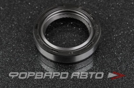 NOK  AH1538P0 Сальник 28*40*8 (RH) рез. MD151463 MD008883 MD168060 C211386401 3211386401 8942391730 6152663 1602036 878T7048AA 82ET7048AA A6319971746 191685 1377748 4294592 94239173 NAH0134B AH1538E0 AH1538E1 01031967B 01026195B 19016593B 1 15734