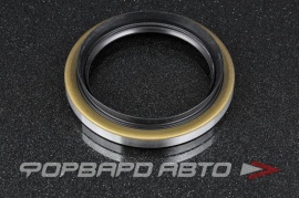 NOK  BD4326E0 Сальник 56*75*8/12,5 (б/н) мет. 0442220010 0442220020 0442220060 0442220080 0442220110 0442221010 0442232010 9031156001 9031156007 9031156015 9031156022 9031156029 9031156031 9031156099 BD4326F0 BDD1385A0 BDD1387A0 BD3334E0 BD 06648