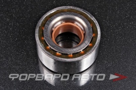 NSK ZAHO38BWD15AJB01 38BWD15AJB01 Подшипник 38*74*36 (ступицы) открытый 4021050Y00 1N0033047 1N0133047 4021050Y05 ZAHO38BWD15AjB01 DE08A33CS38PX1L588 143054