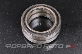 KG  GE50ES2RS Подшипник 50*75*28/35 ШСП50 165034