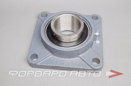 CRAFT BEARINGS  UCF213(UC213+F213) Подшипниковый узел (d-65) F480213 93418