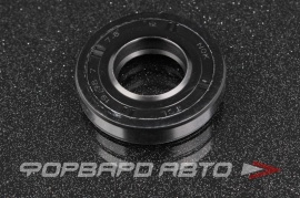 NOK  BP2152E0 Сальник высокого давления 19*38*7/7,8 9031119007 BPS1765A0 19026513B HAZ0261CS 01010360 HA0261 NJ858 F00184 410N10210Z T1248 19*38*78 03365