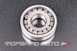 СПЗ  102305 Подшипник 25*62*17 N305W 65743