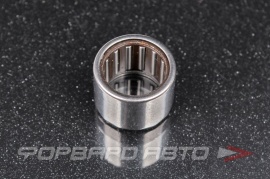 FUSHI  HF1616 Подшипник 16*22*16 (муфта)  165556