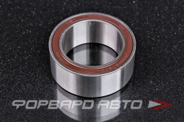 NSK 35BD5020T12DDUCG21 35BD5020TDDUM Подшипник 35*50*20 (шариковый) 250187 1.8007.1 8.9002.0 8.9104.0 BKM0187EE BKM0187FZ BKM0187GW BKM0187UG BKM0187YU 35BG05S7G2DL 35BD5020 35BD5020DU 35BD5020T12DDU 35BD5020T12DDUCG21 35BD5020T12DDUCG33 35 92472