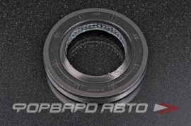 VAG  09D409189 Сальник 43*72,5*11*13  156710