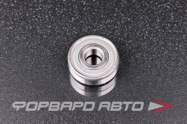KOYO  629ZZ Подшипник 9*26*8 (шариковый) 629A4ZZMC3 80029 331437 164820193601 180029 6292RS 92474