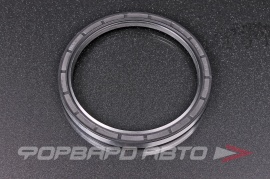 NQK  125*150*12TC Сальник 125*150*12 (TC)  219522