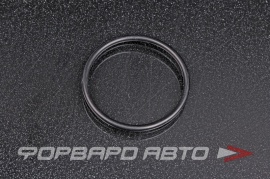 NOK  OR02.50_036.00 Кольцо уплотнительное маслостойкое 36*2,5 049127311A 059127311B WHT005379 06.569361762 407657100 100842016 100842 RR253 HR0430 HR0430C O02856 432N10136Z A01031 36*41*2 5 36x41x2 5 29080