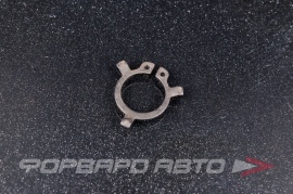 <>   Кольцо стопорное Ф14,2*1,9 втулки регулировки рулевой колонки (3 лапки)  167636