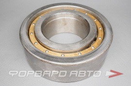 FLT3  NJP120X240 Подшипник 120*240*80  88279