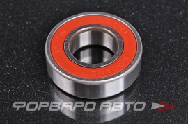 NACHI  60042NSE9CM Подшипник 20*42*12 (шариковый) 0812360047 0813360047 9330600438 91053HC4000 91061KA4701 91062KS6831 920450113 920451239 92045S059 92045S048 933060044600 0812060047 43DF51H100 293350036 293350024 9330600444 0812060047000 9 02146