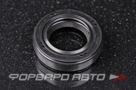 NOK  BHS1892A0 Сальник 18*30*7 (RH) рез. 1516570010 1516574020 1516588382 9008031003 AH0816F0 AH0816E0 15091300 19016630B NJ963 95GAY18300707R 01010041 TO1283 JF16862 T1283 SO0267 ASA010007 SU21001 01010041 50146