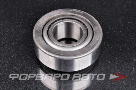 KOYO  HCTR07081RPH2 Подшипник 35*80*32,75 (роликовый конический) HICAPTR07081 HICAPTR07081RH2N HICAPTR07081YR 988435119 9036635023 9036635064 9036635067 9036835023 94020015 3812006P00 3812006P10 3812061000 054027141 054027210 054027212 9004 07665