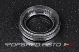 HYUNDAI / KIA  4524539001 Сальник 41*61*9/13,5 (BH) 4311939011 MD755904 2502A006 MD755526 MD755904 MD755526 MN130498 KMN130498 XH0228A BH5276F MD755526 QR5231701203 MD755904 MD755904 MD755526 MN130498 KMN130498 XH0228A BH5276F MD755526 86571