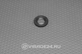    Сальник 12*21*4 правой крышки двигателя 139FMB (Delta)  88759
