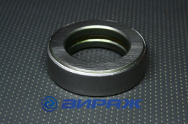 CRAFT BEARINGS  129710 Подшипник 50*80,5*22,8 00003001344 89162