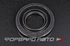 NOK  BW3793E0 Сальник 46*90*11*16 (б/н) мет. 3834251E00 3834280X00 BW3793E N2344 NJ192 87618