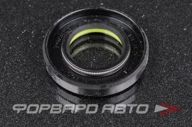 TCS  F01019 Сальник высокого давления 26*48*8,5 7V1 P08871 46344