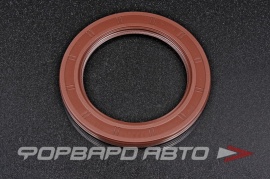 NOK  XH00529E3 Сальник 78*110*8,5 (LH) XH0529E 9031178002 9031176002 90311T0049 90311A0013 90311W0011 815408700 15092600 19035191B 96404