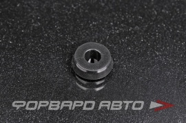 SEIKEN  SC211 Манжет 3/4" 01000211 SCT211 3062421000 67269