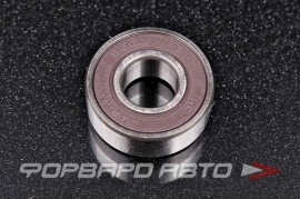 FKC  620012RS Подшипник 12*28*10 (шариковый) BB10077A 20579