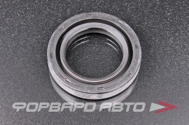 NOK  AW2506F0 Сальник 42*65*11, две пружины 787338300 DC426511T599 M50417335 M4676 32136HC400 M50417335 218165