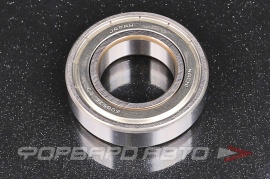 NACHI  6005ZZE Подшипник 25*47*12 (шариковый) в металле 6005ZZEC3 6005ZZCM 60052RS 1753077E00 0645275000 0645275000 109800158 21023Z5502 60052NSE9.6005DDUCM 207737