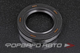 TOYOTA  9031138032 Сальник 38*58*11 (LH) рез. 9031138005 9031138016 9031138030 9031138040 9031138043 9031138062 9031138090 9031138140 90311T0020 3834201B00 17009AA040 BV8B17335 2979257BG0 83502118 J9031138032 AHH011A0 AH2240H0 AH2240I0 AH22 07233